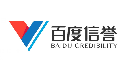欧美日韩一区二区三区四区97|东西问丨扎法尔·乌丁·马赫默德：我如何在巴基斯坦推动“读懂中国”？